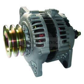23308N WAI alternator