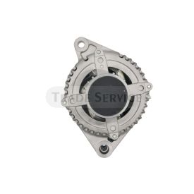 23318N WAI alternator