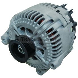 23319N WAI alternator