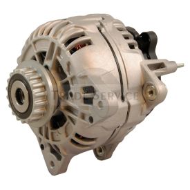 23321N WAI alternator