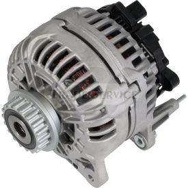 23322N WAI alternator