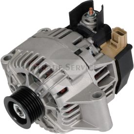 23348N WAI alternator