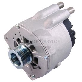 23349N WAI alternator