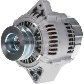 23352N WAI alternator