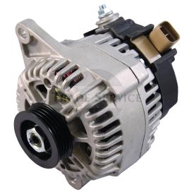 23353N WAI alternator