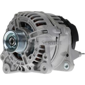 23361N WAI alternator