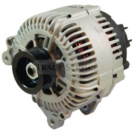 23364N WAI alternator