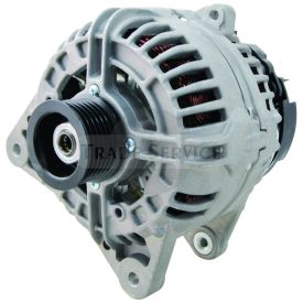 23369N WAI alternator