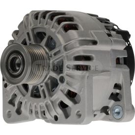 23370N WAI alternator
