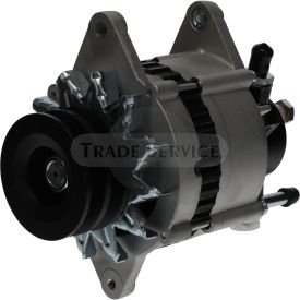 23431N WAI alternator