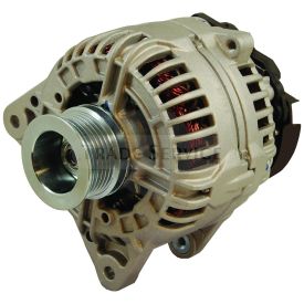 23537N WAI alternator