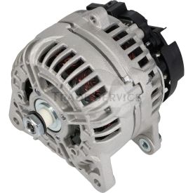 23540N WAI alternator
