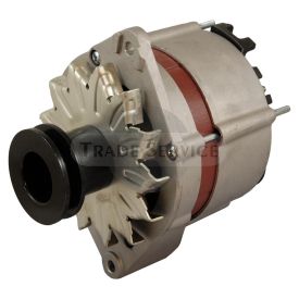 23588N WAI alternator