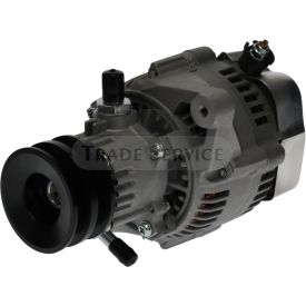 23710N WAI alternator