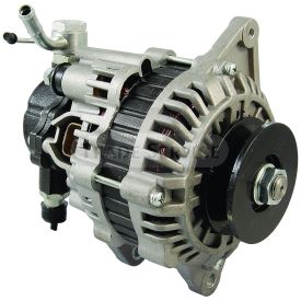 23718N WAI alternator