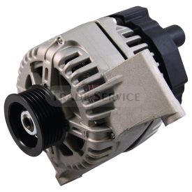 23797N WAI alternator