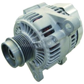 23798N WAI alternator