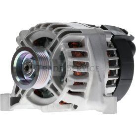 23800N WAI alternator