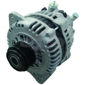 23804N WAI alternator