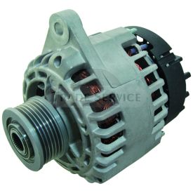 23808N WAI alternator