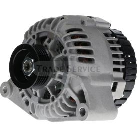 23813N WAI alternator