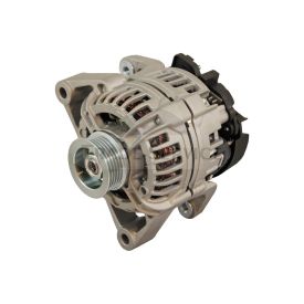 23824N WAI alternator