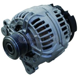 23827N WAI alternator