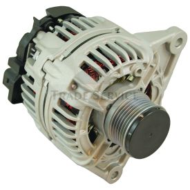 23834N WAI alternator