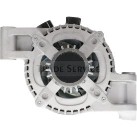 23839N WAI alternator