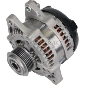 23843N WAI alternator