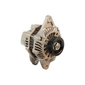 23849N WAI alternator