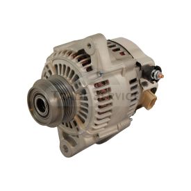 23859N WAI alternator