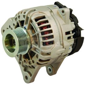 23880N WAI alternator