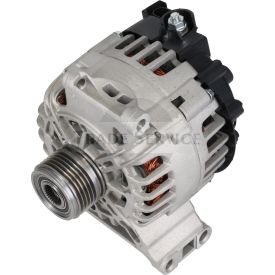 23886N WAI alternator