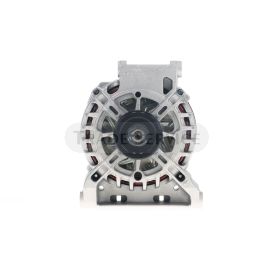23892N WAI alternator