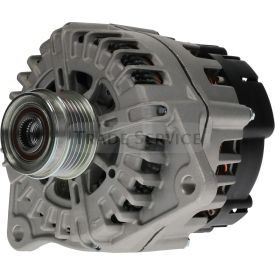 23905N WAI alternator