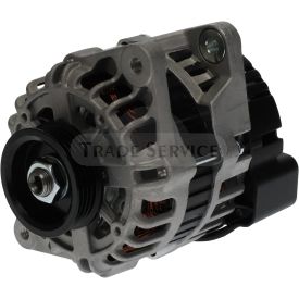 23910N WAI alternator