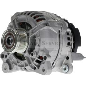 23914N WAI alternator