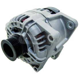 23916N WAI alternator