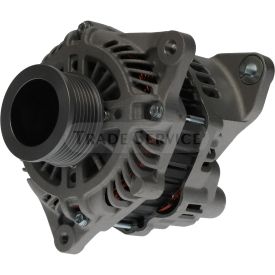 23917N WAI alternator