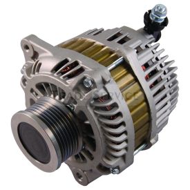 23918N WAI alternator