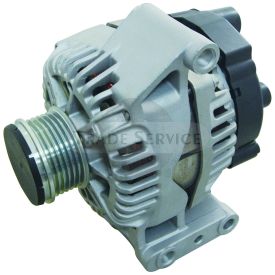 23923N WAI alternator