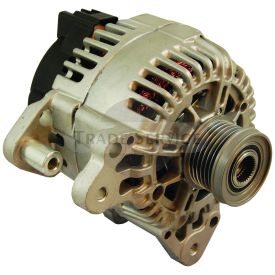 23950N WAI alternator