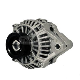 23954N WAI alternator