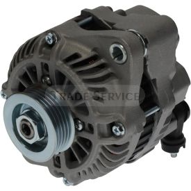 23955N WAI alternator