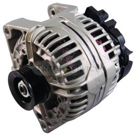 23961N WAI alternator