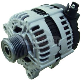 23973N WAI alternator