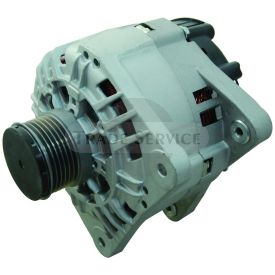 23975N WAI alternator