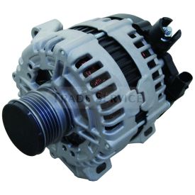 23976N WAI alternator