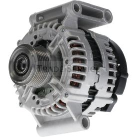 23977N WAI alternator